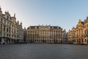 What Foreign Investors Need To Know About Belgium’s Dividend Withholding Tax?