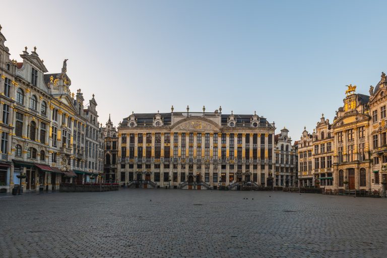 What Foreign Investors Need To Know About Belgium’s Dividend Withholding Tax?