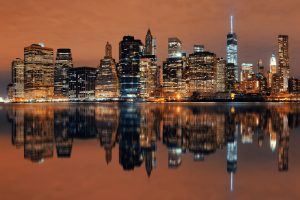 How Do Qualified Intermediaries Apply and Recover US Dividend WHT?