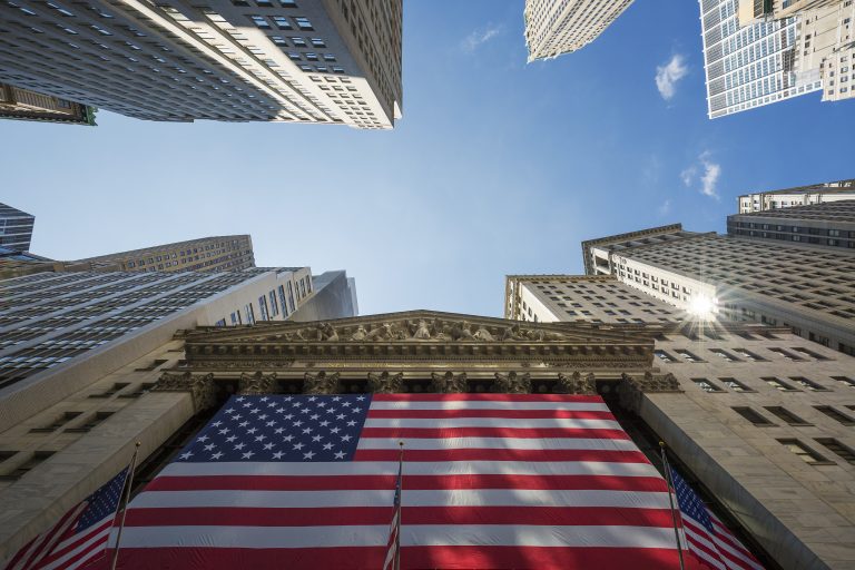 What Do Foreign Investors Need to Know About Dividend WHT in the United States?