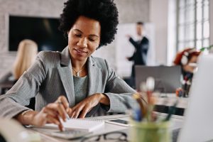 How Do You Read Form 1042-S and Reconcile US Dividend WHT?