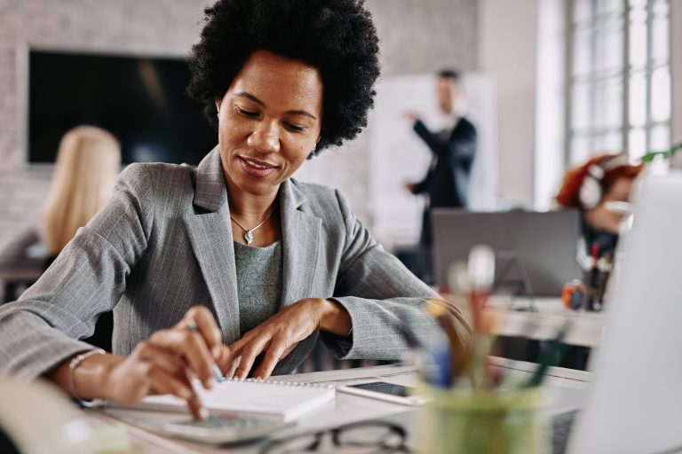 How Do You Read Form 1042-S and Reconcile US Dividend WHT?