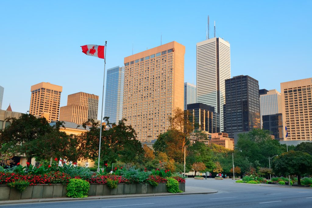 What Do Foreign Investors Need To Know About Dividend Withholding Tax in Canada?