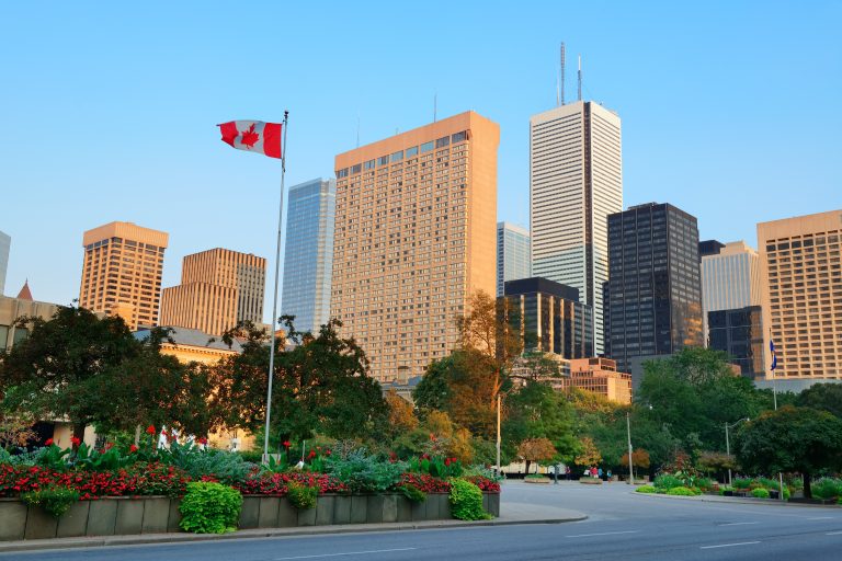 What Do Foreign Investors Need To Know About Dividend Withholding Tax in Canada?