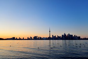 How Can Non-Resident Investors Recover Canada’s 25% Dividend WHT?
