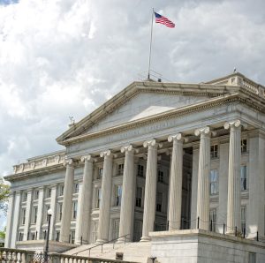 How Can Non-Resident Investors Recover US 30% Dividend Withholding Tax?