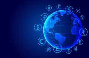 What Japan Tax Treaty Rates Can Foreign Investors Use to Recover Dividend WHT?