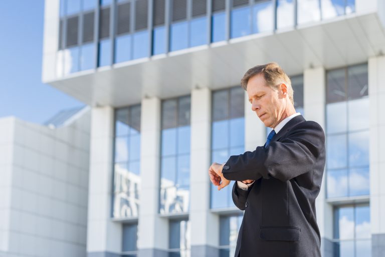 How Long Does a Canada CRA WHT Refund Take and What Documents Are Required?