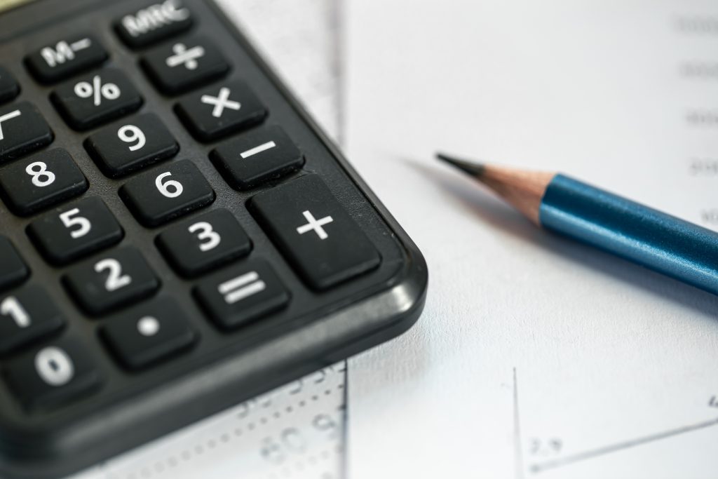 How Can Foreign Investors Recover Norway’s 25% Dividend WHT?