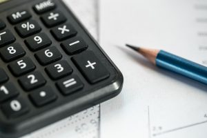 How Can Foreign Investors Recover Norway’s 25% Dividend WHT?