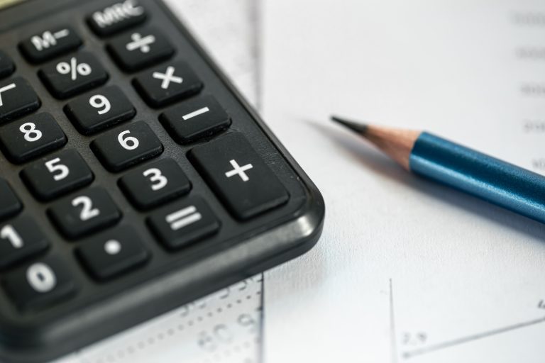 How Can Foreign Investors Recover Norway’s 25% Dividend WHT?
