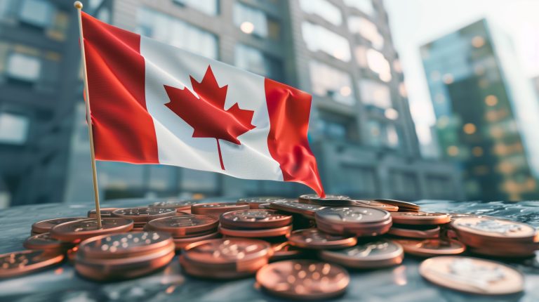 How Do Non-Resident Investors Use Form NR7-R to Claim a Canadian WHT Refund?
