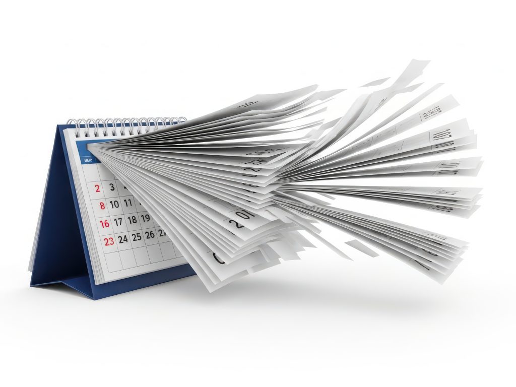 Should Investors Use Norway WHT Pre-Approval or a Refund Claim to Obtain Treaty Relief?