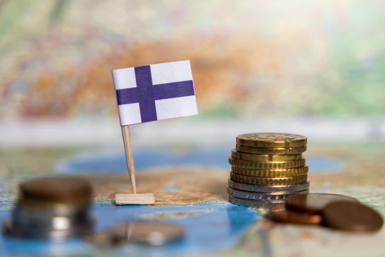 What Do Foreign Investors Need to Know About Recovering Dividend Withholding Tax in Finland?