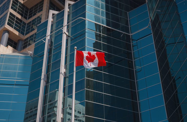 Which Canada Tax Treaty Rates Apply to Dividend WHT by Investor Country?