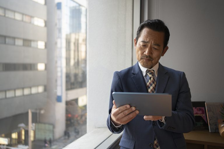How Can Foreign Investors Recover Japan J-REIT WHT?