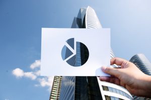 What NTA documentation do foreign investors need to recover Japanese dividend WHT?