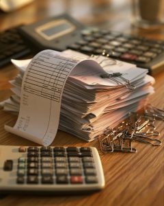 What documents does Skatteetaten require to reclaim Norwegian dividend WHT?