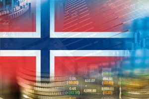 What do foreign investors need to know about dividend WHT in Norway?