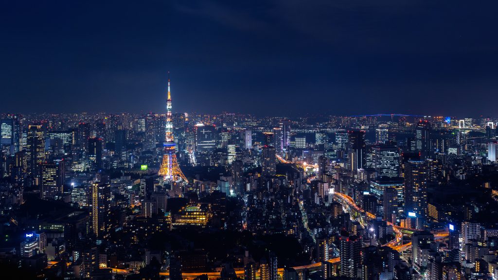 What Do Foreign Investors Need to Know About Dividend WHT in Japan?