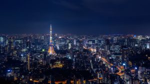 What Do Foreign Investors Need to Know About Dividend WHT in Japan?