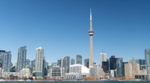 How Can Foreign Investors Recover Canadian WHT on Trust and REIT Distributions?