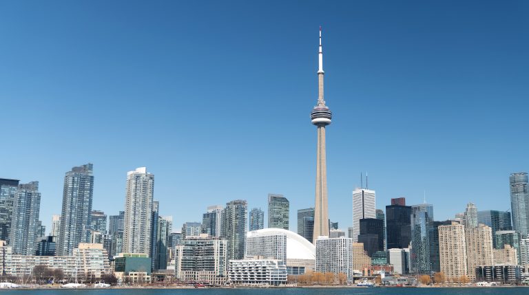 How Can Foreign Investors Recover Canadian WHT on Trust and REIT Distributions?