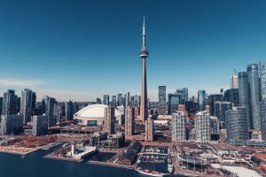 How To Use NR301, NR302 and NR303 to Reduce Canadian Dividend WHT?