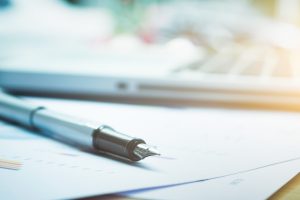 What Documentation Do Sovereign Wealth Funds Need to Claim Dividend WHT Treaty Relief and Exemptions?