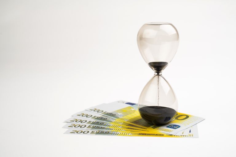 How Do Authorised Intermediaries Secure Dividend WHT Relief in Finland?