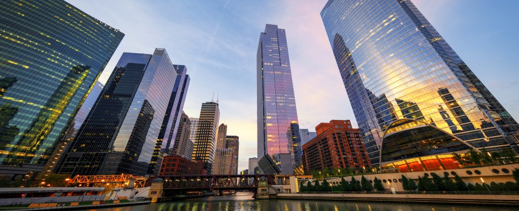 What do sovereign wealth funds need to know about dividend WHT recovery?