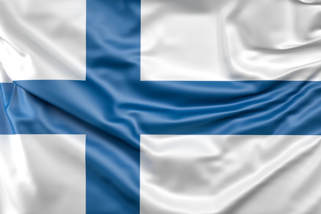 How can foreign investors recover Finland’s dividend WHT?