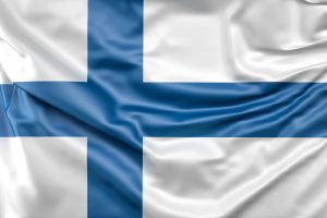 How can foreign investors recover Finland’s dividend WHT?
