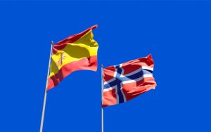 Case Study: How Can a Sovereign Fund Recover Historic Dividend Withholding Tax?