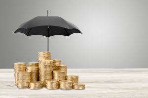 How Can Insurance Companies Identify and Recover Overpaid Dividend WHT on Cross-Border Investments?