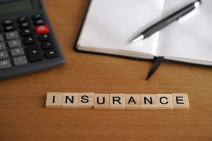 How Do Unit-Linked and General Account Assets Affect Dividend WHT Recovery for Insurance Companies?