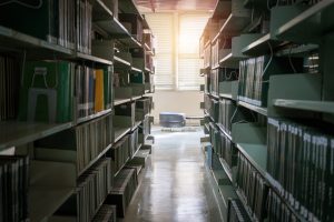 What BMF Documentation Do Investors Need to Reclaim Austrian Dividend WHT?