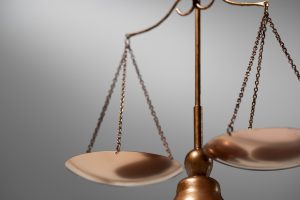 How can sovereign investors use sovereign immunity to recover dividend tax worldwide?
